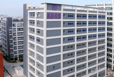 金佳佰業(yè)開啟2019全國巡展，首站亮相鄭州安博會(huì)