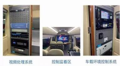 光進(jìn)銅退?4K、8K時(shí)代，銅纜和光纖誰(shuí)是主角