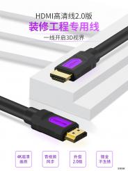 如何購買高質量的HDMI線?