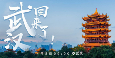 “連接線專家”金佳佰業(yè)，讓數(shù)據(jù)傳輸更高效
